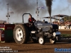 20250809tractorpullingoudenbosch0384