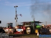 20250809tractorpullingoudenbosch0385