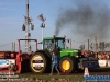 20250809tractorpullingoudenbosch0386