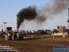 20250809tractorpullingoudenbosch0387