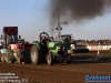 20250809tractorpullingoudenbosch0388