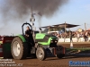 20250809tractorpullingoudenbosch0389