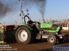 20250809tractorpullingoudenbosch0390