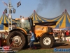 20250809tractorpullingoudenbosch0391