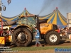 20250809tractorpullingoudenbosch0392