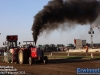 20250809tractorpullingoudenbosch0393
