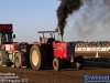 20250809tractorpullingoudenbosch0394