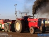 20250809tractorpullingoudenbosch0395
