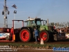 20250809tractorpullingoudenbosch0396