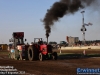 20250809tractorpullingoudenbosch0397