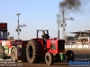20250809tractorpullingoudenbosch0398