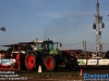 20250809tractorpullingoudenbosch0399