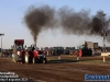 20250809tractorpullingoudenbosch0401
