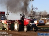 20250809tractorpullingoudenbosch0402