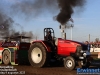 20250809tractorpullingoudenbosch0403