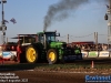 20250809tractorpullingoudenbosch0404