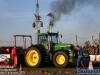 20250809tractorpullingoudenbosch0405