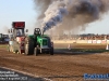 20250809tractorpullingoudenbosch0406
