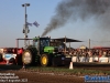20250809tractorpullingoudenbosch0407