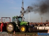 20250809tractorpullingoudenbosch0408