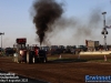 20250809tractorpullingoudenbosch0409