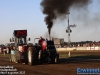 20250809tractorpullingoudenbosch0410