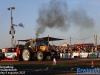 20250809tractorpullingoudenbosch0412