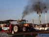 20250809tractorpullingoudenbosch0413