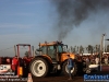 20250809tractorpullingoudenbosch0414