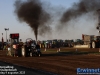 20250809tractorpullingoudenbosch0415