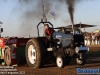 20250809tractorpullingoudenbosch0419