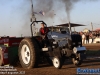 20250809tractorpullingoudenbosch0420