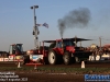 20250809tractorpullingoudenbosch0421