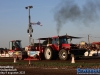 20250809tractorpullingoudenbosch0422