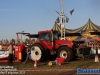 20250809tractorpullingoudenbosch0424