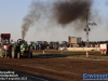20250809tractorpullingoudenbosch0425