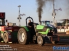 20250809tractorpullingoudenbosch0427
