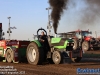 20250809tractorpullingoudenbosch0428