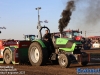 20250809tractorpullingoudenbosch0429