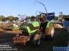 20250809tractorpullingoudenbosch0430