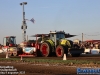 20250809tractorpullingoudenbosch0431