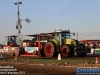 20250809tractorpullingoudenbosch0432