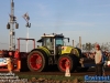 20250809tractorpullingoudenbosch0433