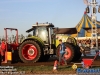 20250809tractorpullingoudenbosch0434