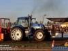 20250809tractorpullingoudenbosch0435