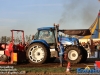 20250809tractorpullingoudenbosch0436