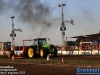 20250809tractorpullingoudenbosch0438