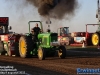 20250809tractorpullingoudenbosch0440