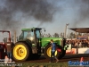 20250809tractorpullingoudenbosch0441