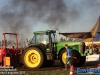 20250809tractorpullingoudenbosch0442